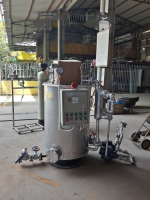 Noi hoi dien kieu truyen thong