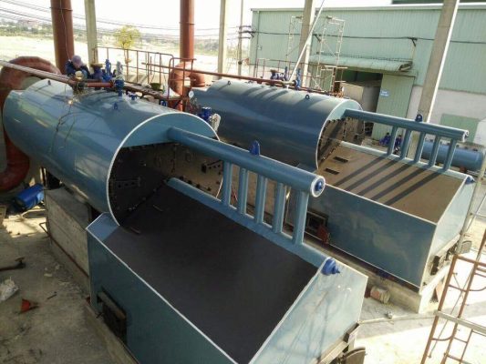 Noi hoi dot than da nhien lieu kieu to hop