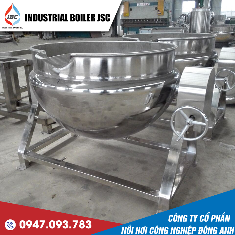 Chảo xào công nghiệp 1 chao xao cong nghiep 1