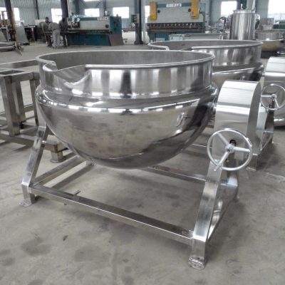 Can gap noi ban chao xao cong nghiep chat luong tai Bac Giang