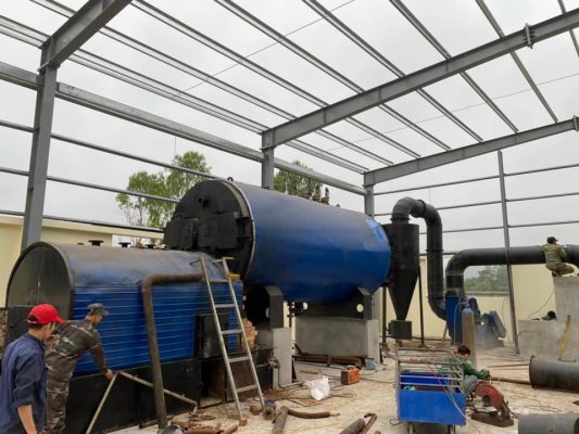 Dia chi phan phoi cac loai noi hoi lo hoi cong nghiep gia re nhat Ha Noi 1