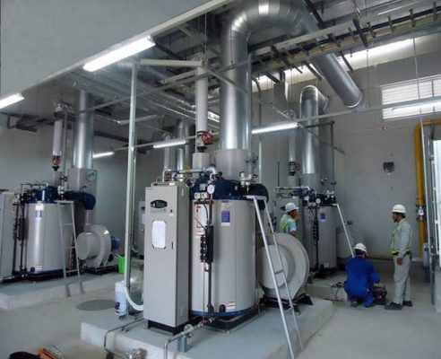 Noi cung cap noi hoi lo hoi cong nghiep chat luong uy tin nhat Ha Noi 1