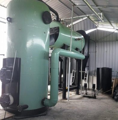 Noi hoi dot vai la gi