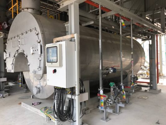 Noi nao cung cap san pham tot nhat Ha Noi 2