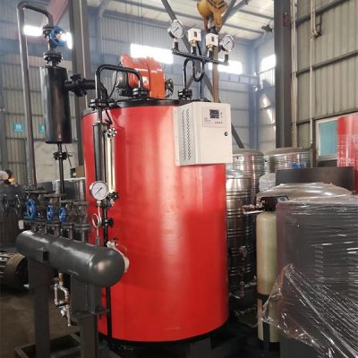 Phan loai cac noi hoi lo hoi cong nghiep chat luong tai Ha Noi