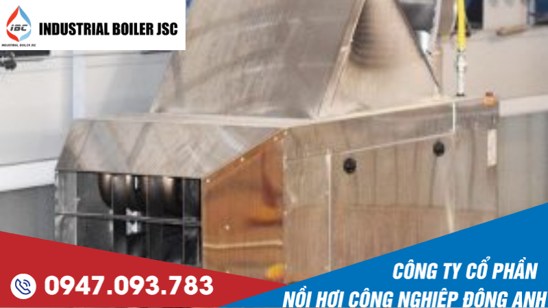 Cung cấp hệ thống sưởi gia cầm chất lượng, giá rẻ tại Bắc Giang | LH: 0986.822.393 1 anh 36