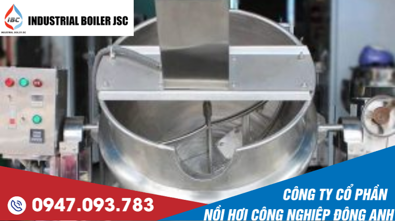Nồi chảo xào công nghiệp chính hãng tại Hưng Yên | Giá rẻ số 1 1 anh 47