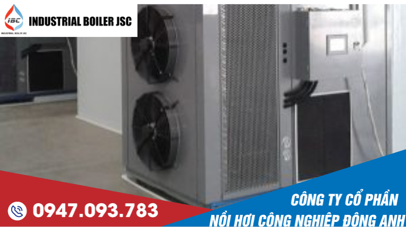 Đội Ngũ Thi Công Hệ Thống Sấy Hấp Công Nghiệp Chuyên Nghiệp Nhất Hưng Yên 1 anh 49