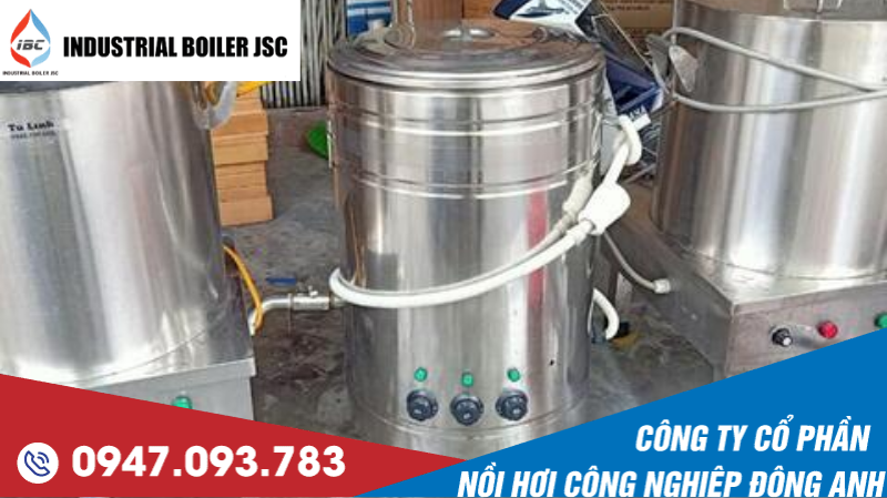 Bán các loại nồi nấu ăn công nghiệp chất lượng cao, bền tại Hà Nội 1 anh 53
