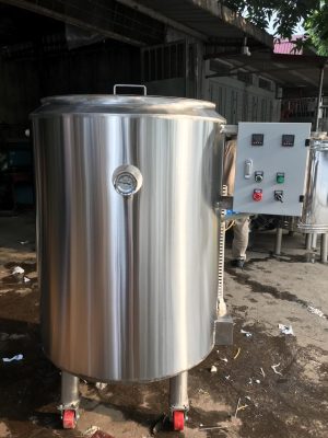 he thong nau an cong nghiep 2