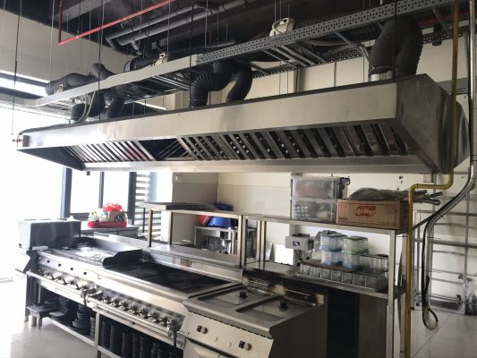 he thong nau an cong nghiep 4