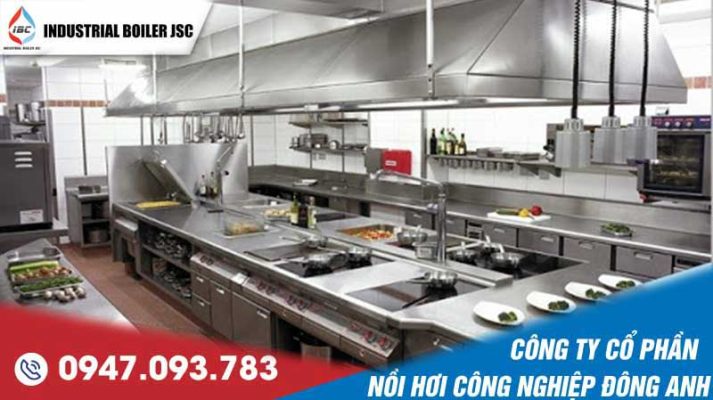 lap dat he thong nau an cong nghiep ha noi