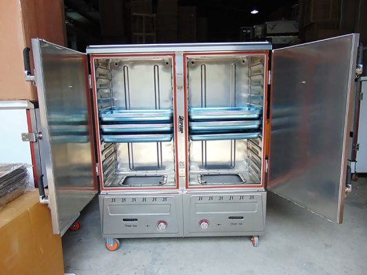 tu com cong nghiep 2