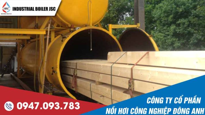 Tu van bao gia he thong say go cong nghiep gia re tai Ha Noi1