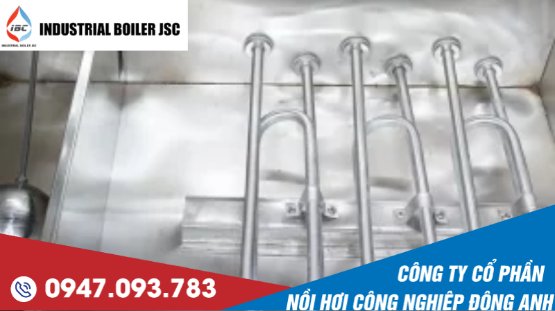 Tìm mua các tủ cơm công nghiệp, đa dạng công suất tại Hà Nội | LH 0947.093.783 1 anh 55
