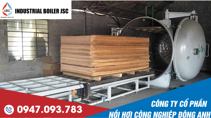 Hệ thống sấy gỗ công nghiệp chất lượng tại Hà Nội | Uy tín số 1 3 Hệ thống sấy gỗ công nghiệp chất lượng tại Hà Nội | Uy tín số 1