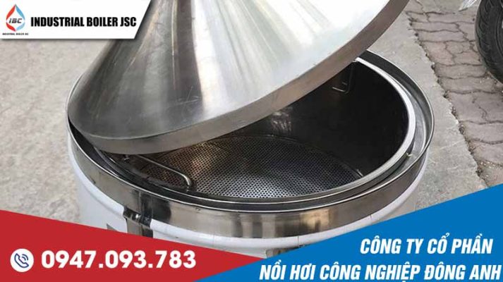 ban buon noi hap cong nghiep