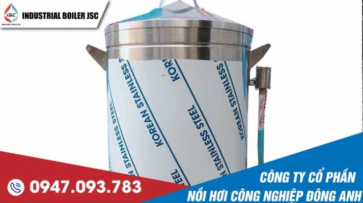 ban buon noi hap cong nghiep2