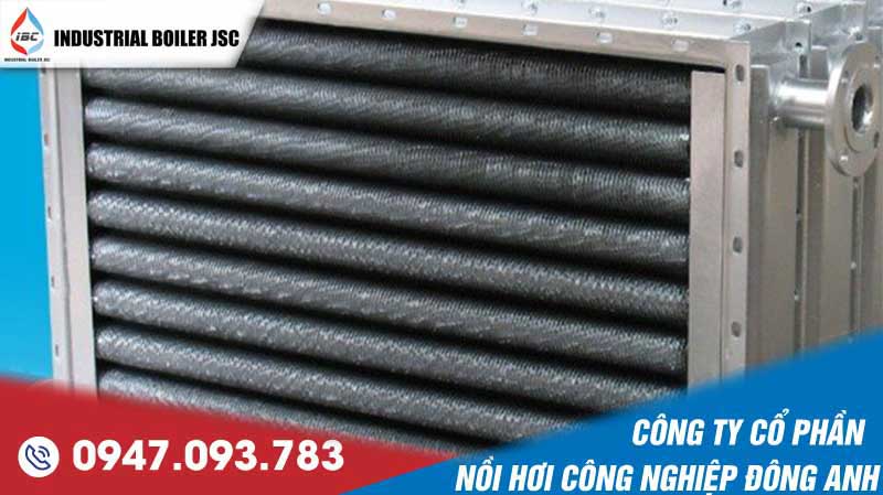 Vì sao nên sử dụng hệ thống sưởi gia cầm công nghiệp trong chăn nuôi tại Hà Nội 1 he thong suoi cong nghiep 2 thumb