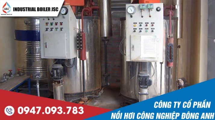 noi hoi dien mua o dau