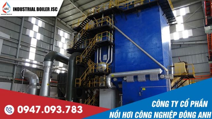 quy trinh lo hoi tang soi