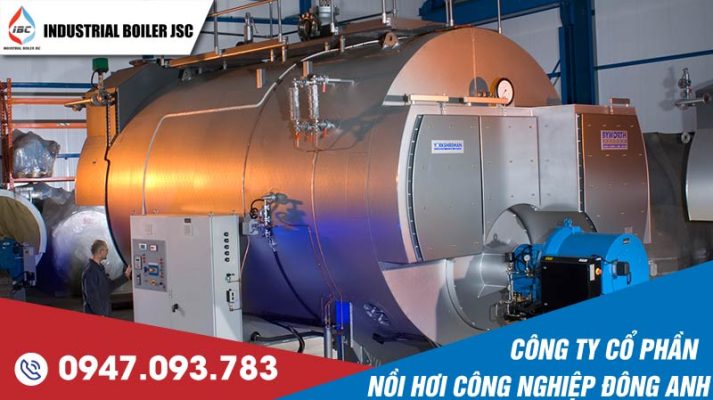 ve sinh noi hoi cong nghiep