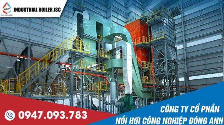 noi hoi tang soi la gi