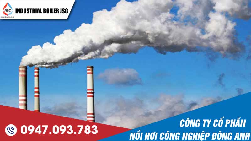 cach tinh luu luong khi thai lo hoi 1