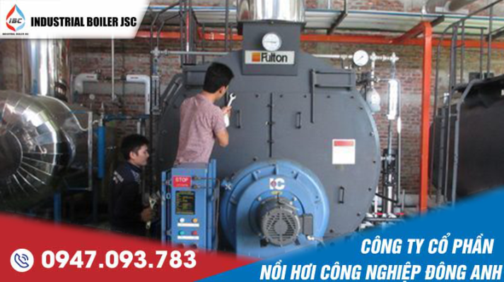 dich vu bao duong noi hoi