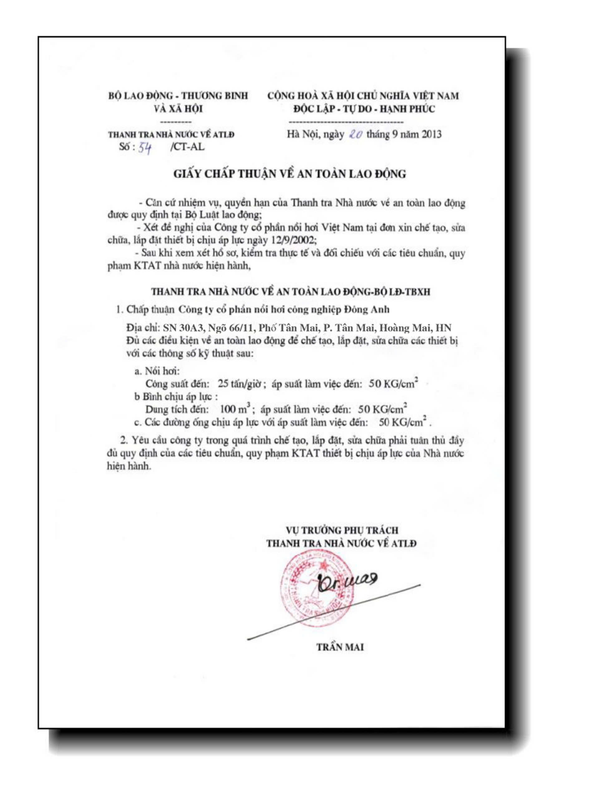 Giới Thiệu 9 z6570663750709 e6e2099ca58b6eaa72dcde24f2f14ffa