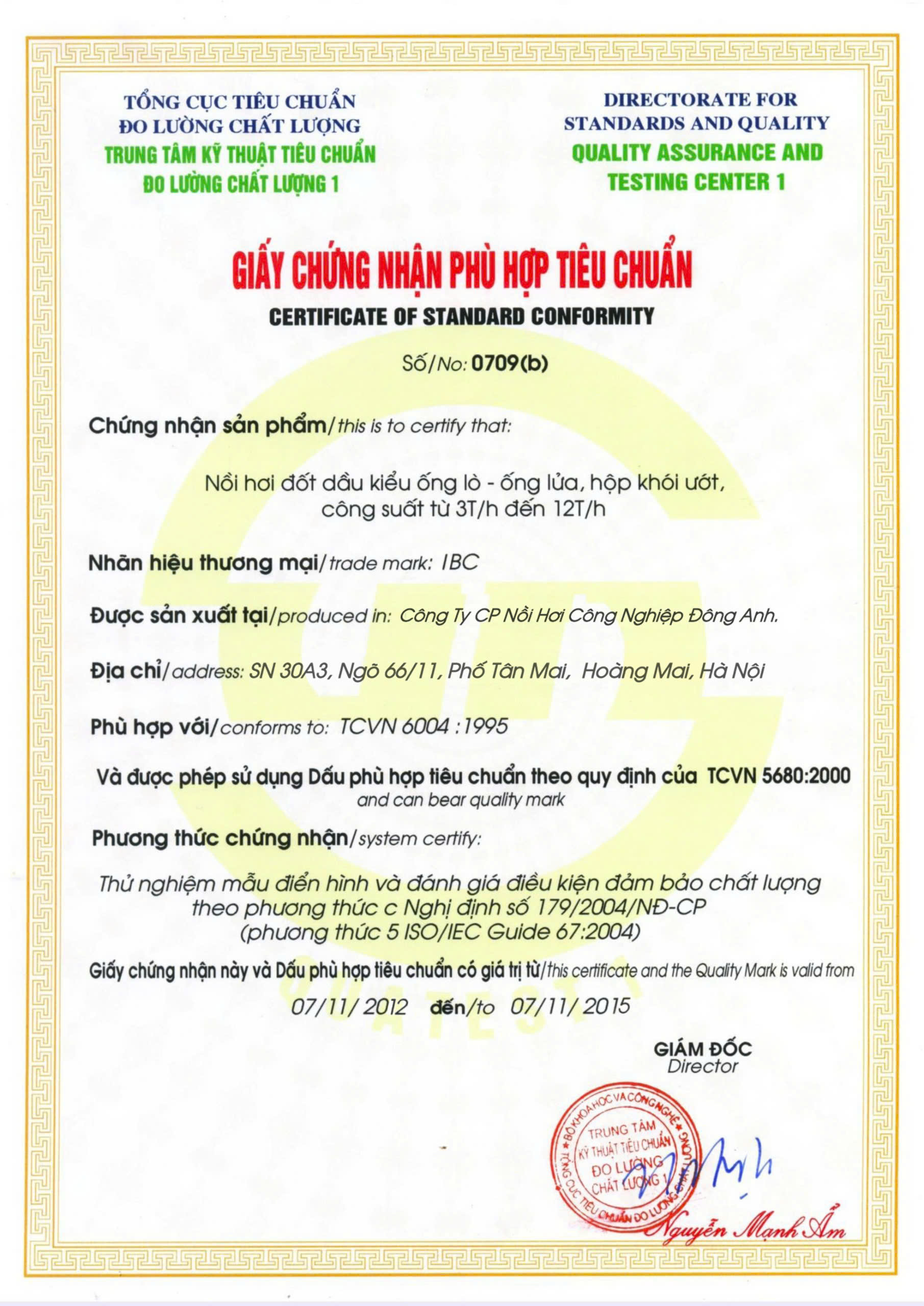 Giới Thiệu 6 z6570663784008 281a552139e6304cbd5857addea7ef1c