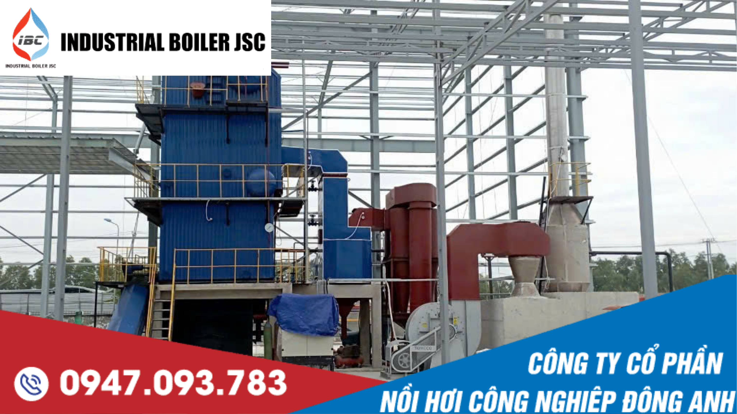 Giới Thiệu 1 Thiet ke chua co ten 21