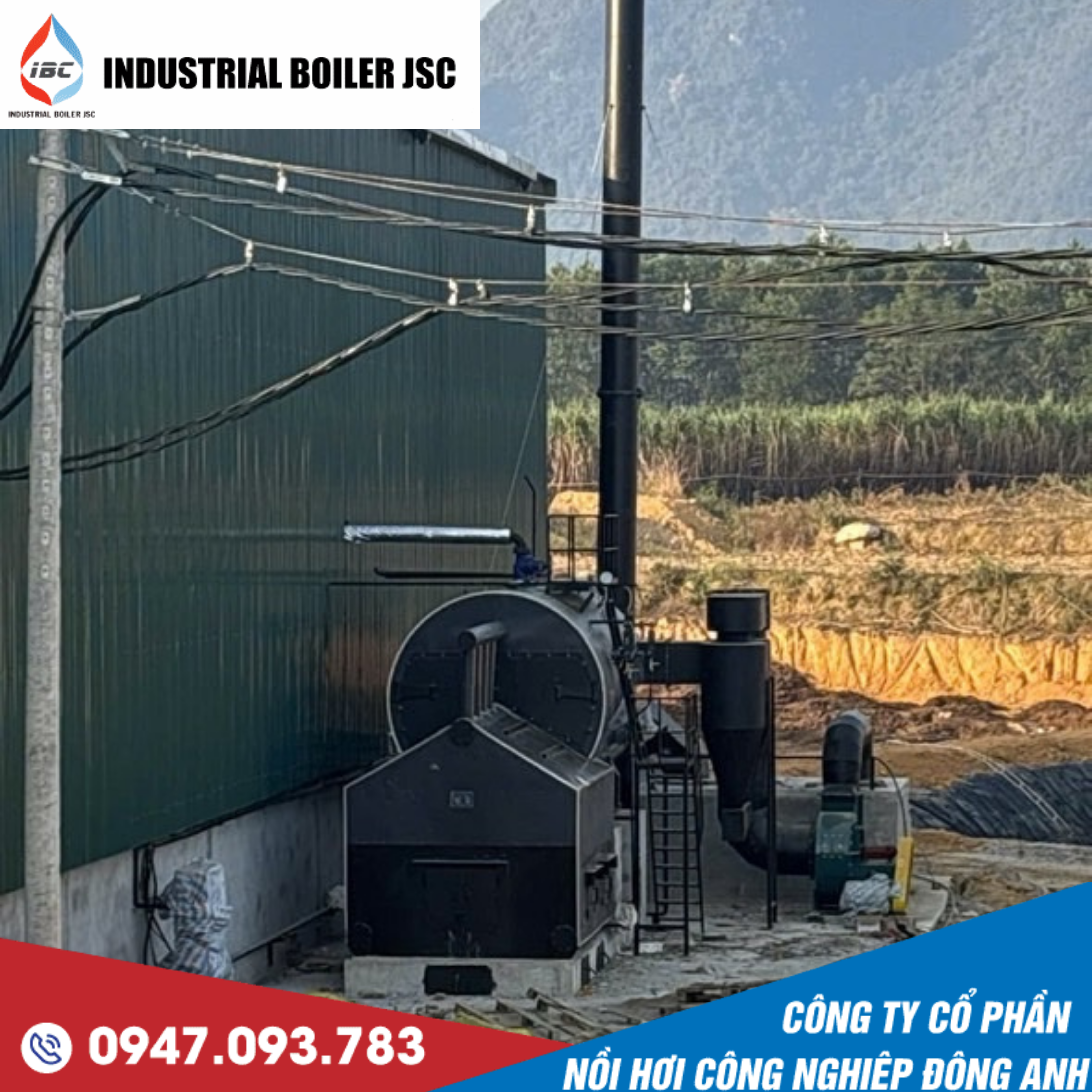 Thiết Kế Lò Hơi Đốt Than tại Hưng Yên: Nền Tảng Vững Chắc Cho Việc Vận Hành An Toàn & Hiệu Quả 2 Thiết Kế Lò Hơi Đốt Than tại Hưng Yên: Nền Tảng Vững Chắc Cho Việc Vận Hành An Toàn & Hiệu Quả
