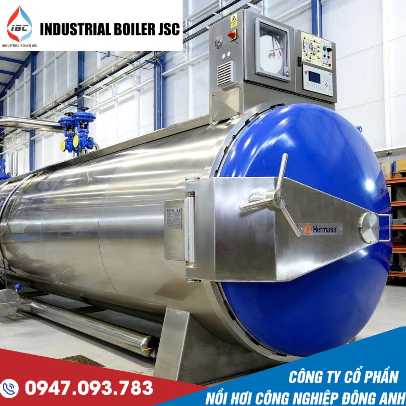 Giới Thiệu 11 Thiet ke chua co ten 39