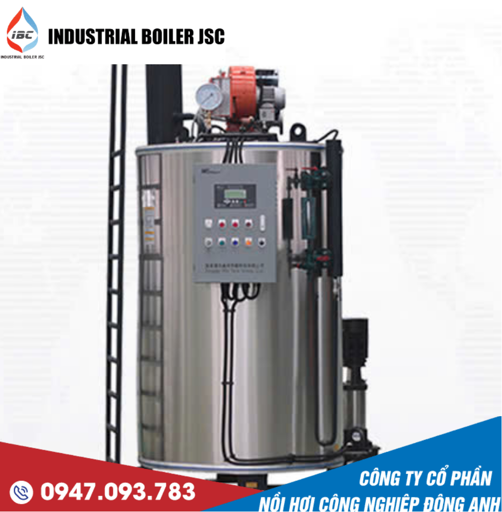 Nồi Hơi Công Nghiệp Đốt Dầu ở Hải Phòng: Giải Pháp Năng Lượng Tối Ưu Cho Doanh Nghiệp Của Bạn 2 Nồi Hơi Công Nghiệp Đốt Dầu ở Hải Phòng: Giải Pháp Năng Lượng Tối Ưu Cho Doanh Nghiệp Của Bạn