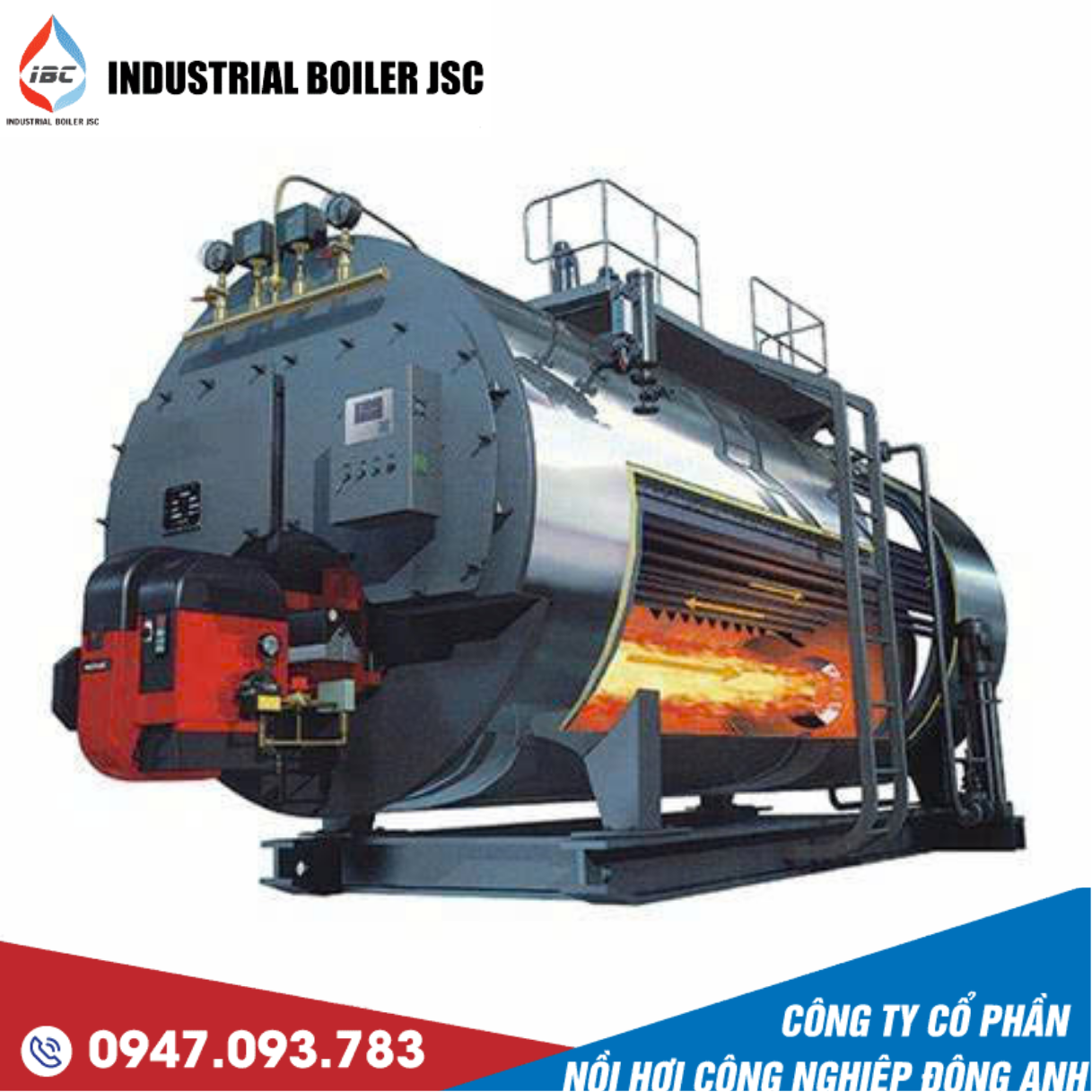 Nồi Hơi Đốt Dầu Diesel ở Hưng Yên: Giải Pháp Tối Ưu Cho Doanh Nghiệp Có Sẵn Nguồn Dầu 2 Nồi Hơi Đốt Dầu Diesel ở Hưng Yên: Giải Pháp Tối Ưu Cho Doanh Nghiệp Có Sẵn Nguồn Dầu