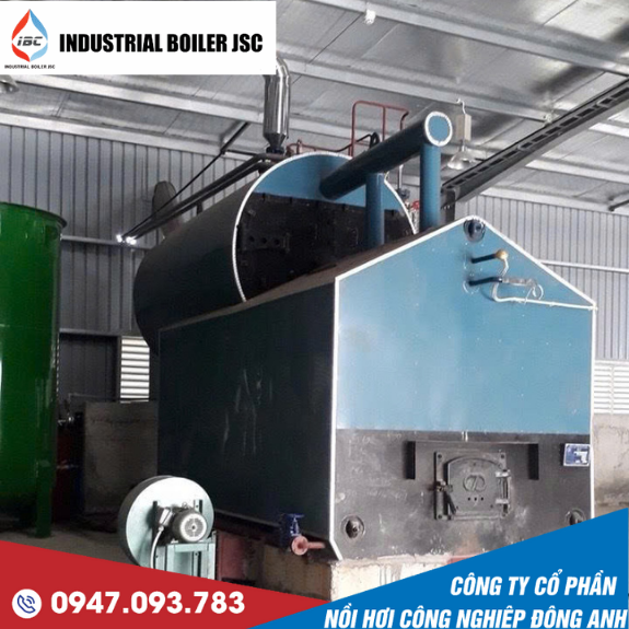 Thiết Kế Lò Hơi Đốt Than tại Hưng Yên: Nền Tảng Vững Chắc Cho Việc Vận Hành An Toàn & Hiệu Quả 3 Thiết Kế Lò Hơi Đốt Than tại Hưng Yên: Nền Tảng Vững Chắc Cho Việc Vận Hành An Toàn & Hiệu Quả