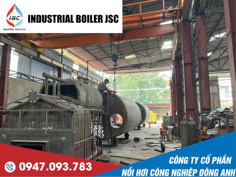 Giới Thiệu 3 z6678844466661 b09556ab3aba72cf1d7274d1f6fba3f5