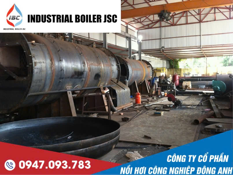 Giới Thiệu 10 z6678844466682 9cbaa31c367bafd1db6042b663670e26