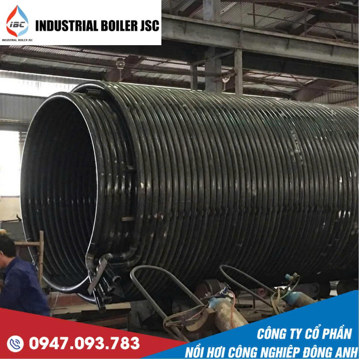 Giới Thiệu 5 z6750024099410 ac4d2b0c2012610b3c8d135f5ed038e7