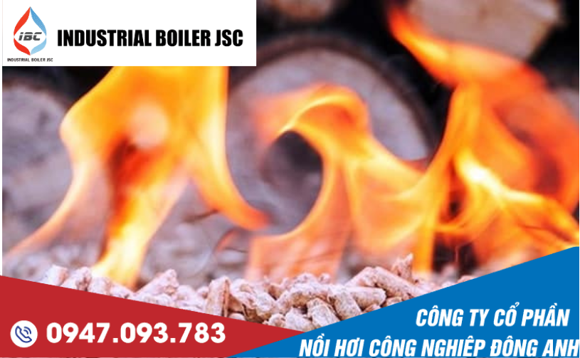 Nhiệt Trị Nồi Hơi Là Gì?? Hiểu Đúng Để Tối Ưu Chi Phí Nhiên Liệu 2 Nhiệt Trị Nồi Hơi Là Gì? Hiểu Đúng Để Tối Ưu Chi Phí Nhiên Liệu