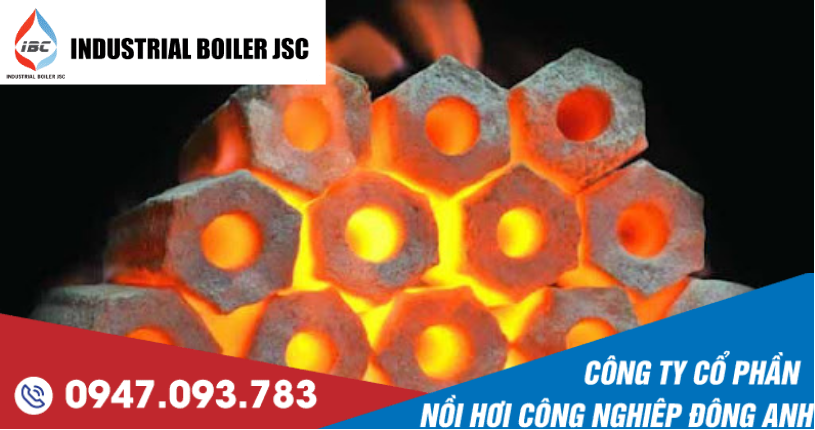 Công Thức Tính Nhiệt Lượng Nồi Hơi: Tối Ưu Hóa Chi Phí Vận Hành 2 Công Thức Tính Nhiệt Lượng Nồi Hơi: Tối Ưu Hóa Chi Phí Vận Hành