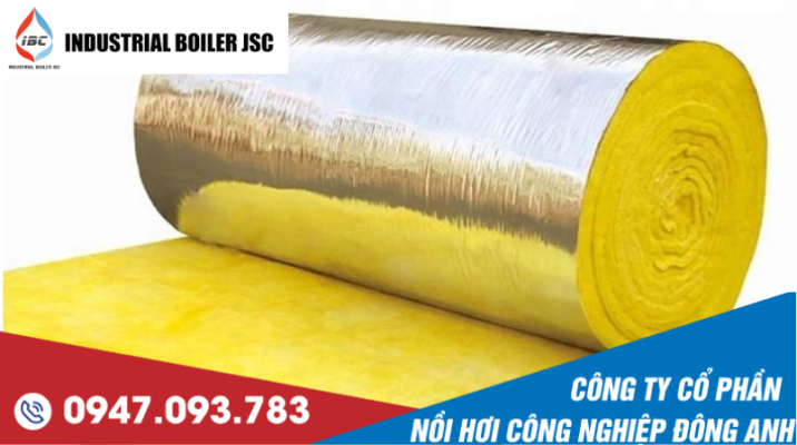 Thiet ke chua co ten 2025 07 26T134816.745