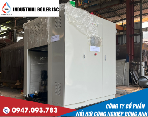 Thiet ke chua co ten 56