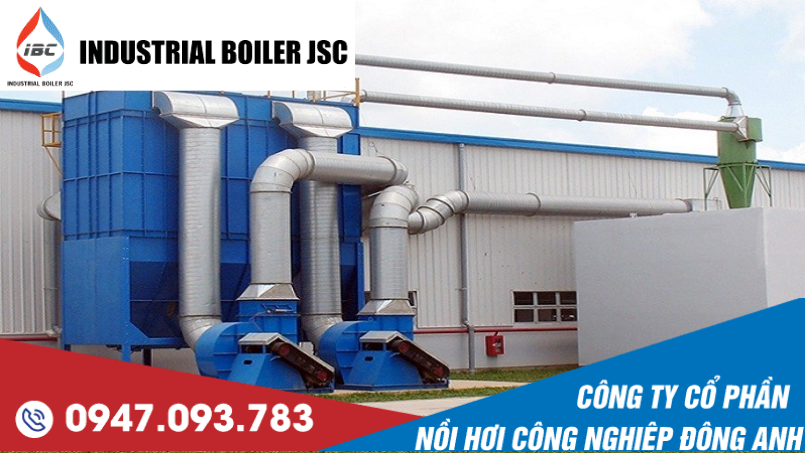 Lò Hơi Nhiệt Điện Tại Hưng Yên: Công Nghệ & Tư Vấn Lập Dự Án 3 Lò Hơi Nhiệt Điện Tại Hưng Yên: Công Nghệ & Tư Vấn Lập Dự Án