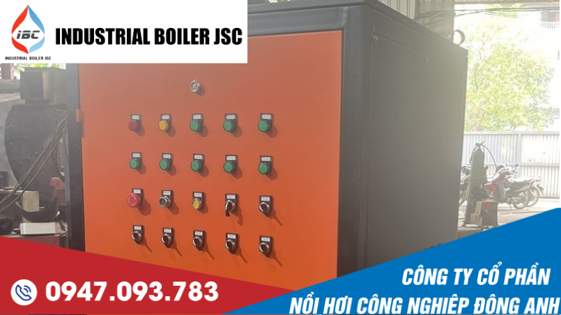 Lò Hơi Điện Công Nghiệp ở Hưng Yên: Lựa Chọn Tối Ưu Cho Hiệu Quả và Bền Vững 1 Thiet ke chua co ten 65