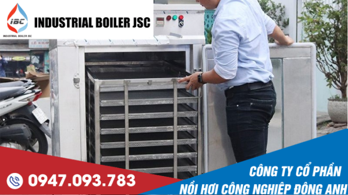 Thiet ke chua co ten 66