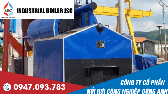 Thiet ke chua co ten 72