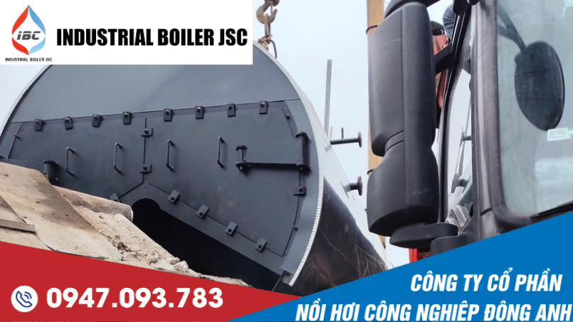 Thiet ke chua co ten 76