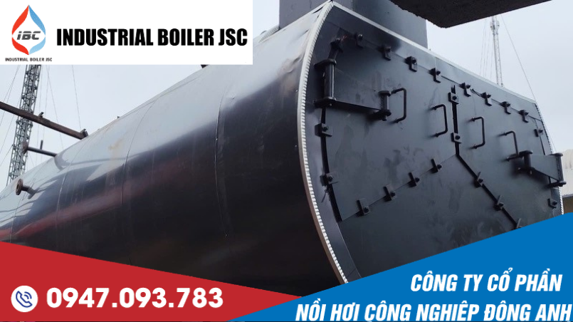 Tư vấn, lắp đặt nồi hơi, lò hơi công nghiệp chất lượng tại Hưng Yên | Tiết kiệm chi phí 1 Thiet ke chua co ten 77